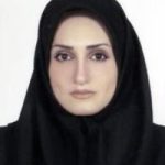دکتر پریسا توکلی