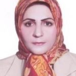 دکتر معصومه آبادی پازوکی