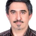 دکتر لطفعلی ابراهیمی