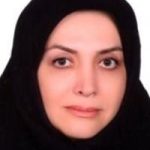 دکتر الهه ابراهیمی