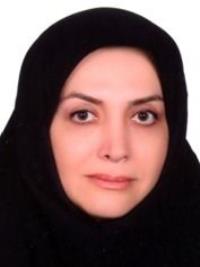 دکتر الهه ابراهیمی