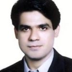 دکتر سیدمحمدمهدی امینی