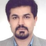 دکتر محمدحسین ایجادی