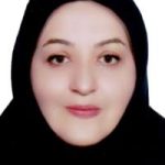 دکتر آرزو حاج آقازاده