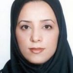 دکتر مریم اسماعیلیان