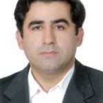 دکتر سیدمرتضی ابراهیم زاده
