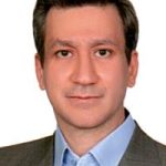 دکتر محمدرضا باقری