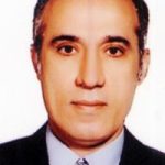 دکتر محتشم ثقفی
