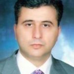 دکتر مهدی بختیارزاده
