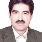 دکتر محمدعلی اشراقی