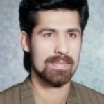 دکتر علی اوسط ابوالقاسمی