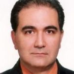 دکتر مسعود پزشک