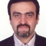 دکتر حسین آراد