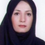 دکتر فاطمه امیدظهور