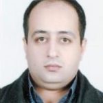 دکتر مهرداد افتحی