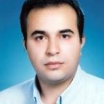 دکتر حمیدرضا اخوین