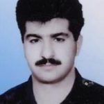 دکتر بهزاد حجام بالاجورشری