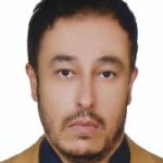دکتر افشین ایمان آذری