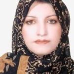 دکتر کتایون اکبری