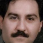 دکتر خسرو بهزادی