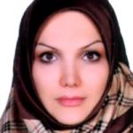 دکتر راشین الهی