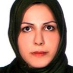 دکتر لیلا امینی تبار