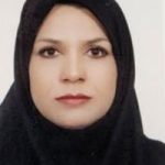 دکتر ویکتوریا آزادی
