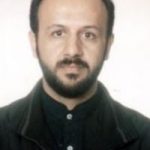 دکتر مجید ابراهیم طاری مقدم