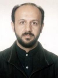 دکتر مجید ابراهیم طاری مقدم