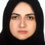 دکتر زهره احراری خلف