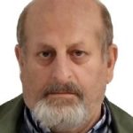 دکتر فریدون آفرین زاده پیشخانی