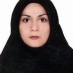 دکتر مهناز بهشتی شیرازی