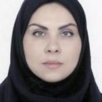 دکتر مریم اشتری نسب