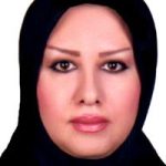 دکتر شیدا امامی نسب