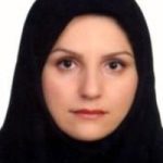 دکتر ندا اسماعیلی فلاح