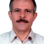 دکتر علی آمیغ