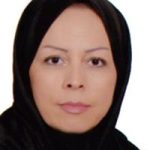 دکتر حفصه ثباتیانی