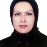 دکتر سارا پوراحمدابکنار