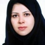 دکتر الهام اردستانی زاده