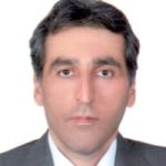 دکتر امیر آهنگری