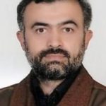 دکتر غلامرضا پوریان