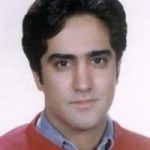 دکتر رضا بریمانی