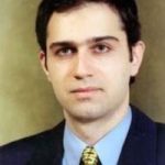 دکتر مهرداد ابوالقاسمی