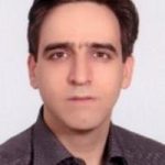دکتر مصطفی ابراهیمی علویجه