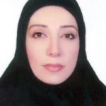 دکتر بنفشه ابریشمی
