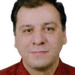 دکتر بهزاد بصیری