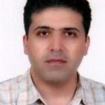 دکتر وحید ابراهیمیان