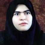 دکتر فهیمه آبائی باشسیز