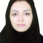 دکتر نرجس اسمعیلی