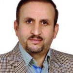 دکتر محسن احمدی